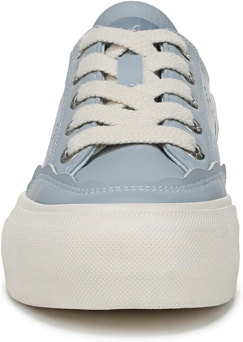 Blowfish Malibu Women's Shade Sneaker