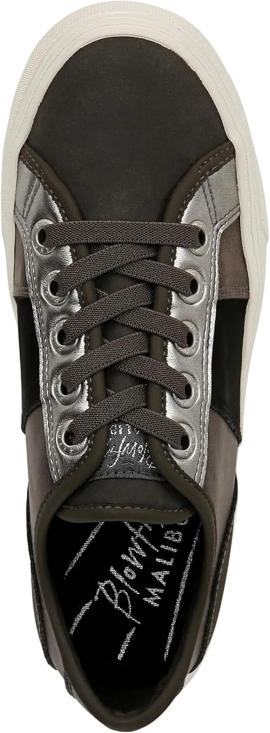 Blowfish Malibu Women's Super Smile Sneaker