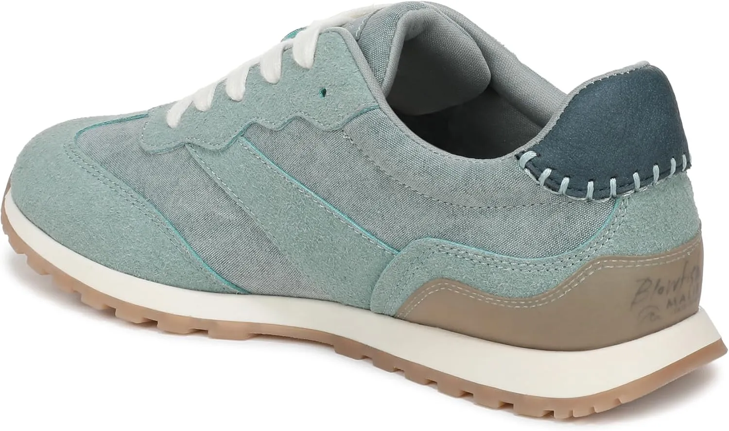Blowfish Malibu Women's Valley Sneaker