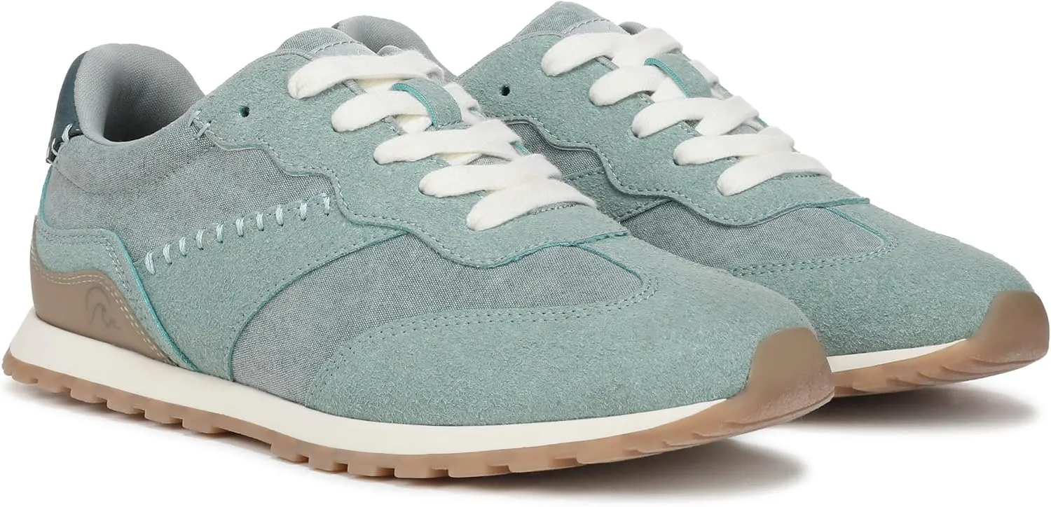 Blowfish Malibu Women's Valley Sneaker