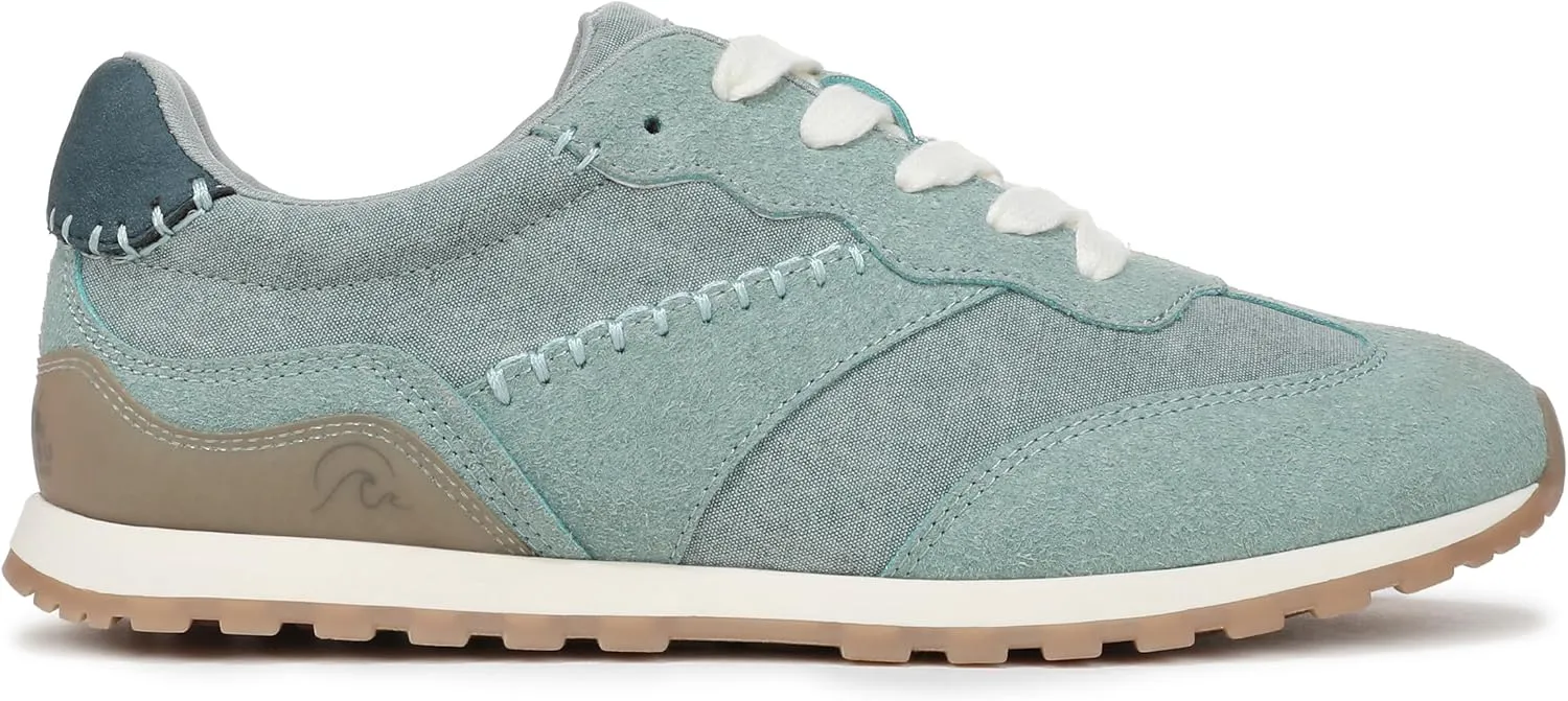 Blowfish Malibu Women's Valley Sneaker