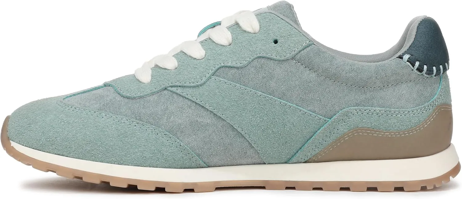 Blowfish Malibu Women's Valley Sneaker