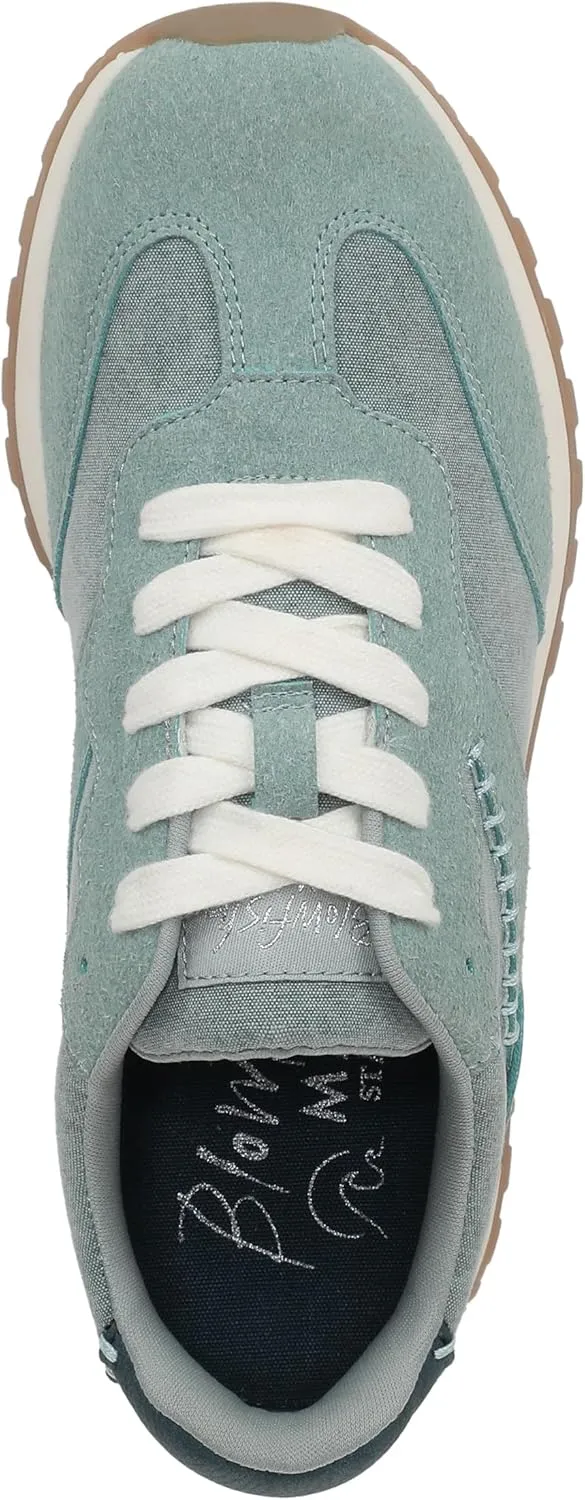 Blowfish Malibu Women's Valley Sneaker