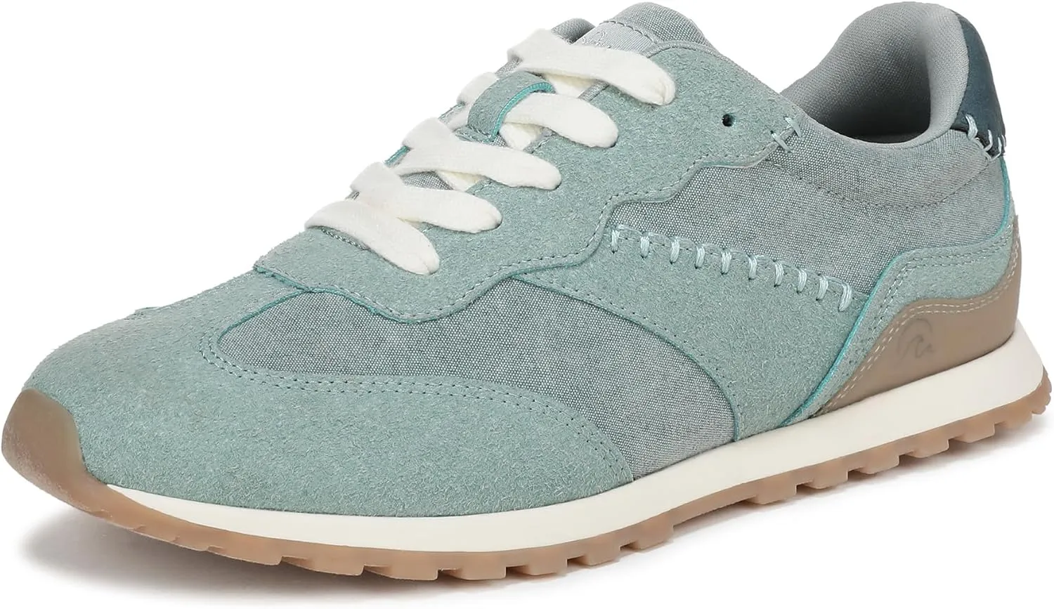 Blowfish Malibu Women's Valley Sneaker