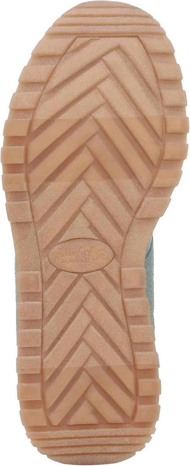 Blowfish Malibu Women's Valley Sneaker