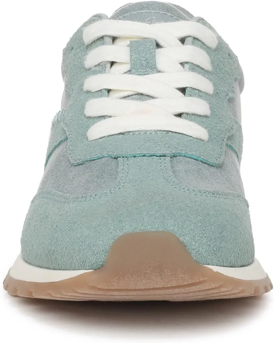 Blowfish Malibu Women's Valley Sneaker