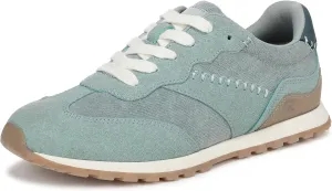 Blowfish Malibu Women's Valley Sneaker