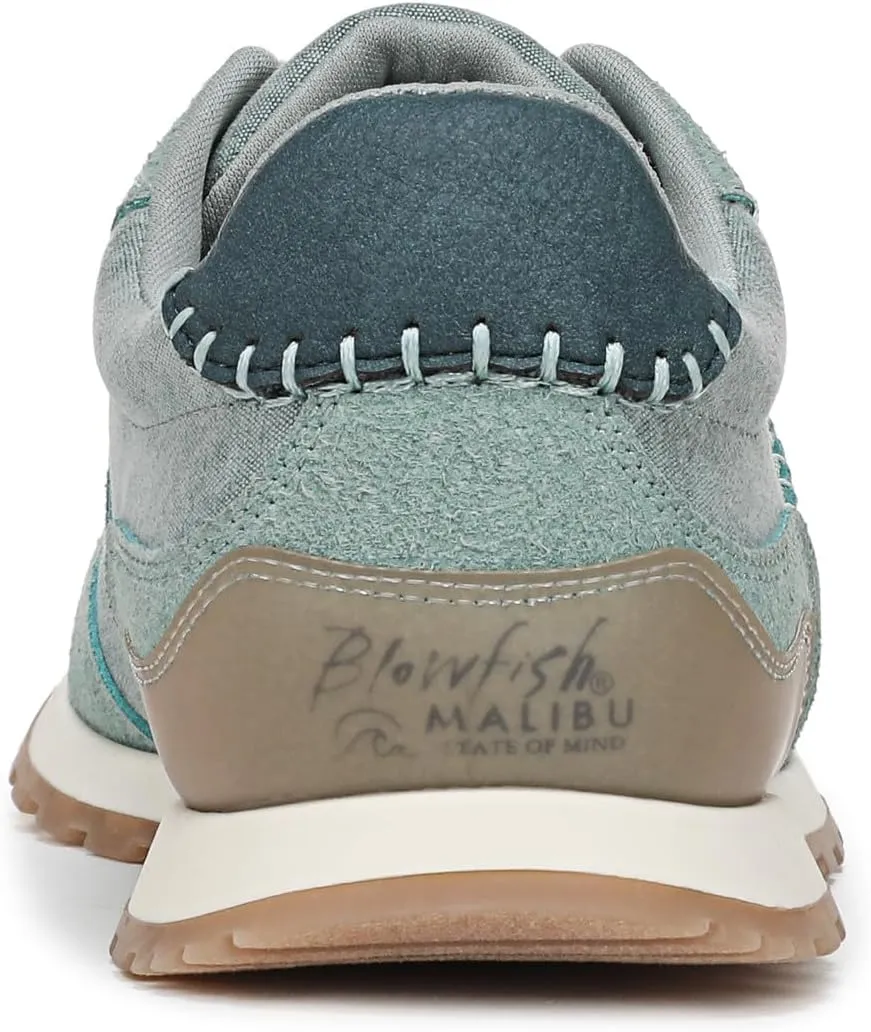 Blowfish Malibu Women's Valley Sneaker