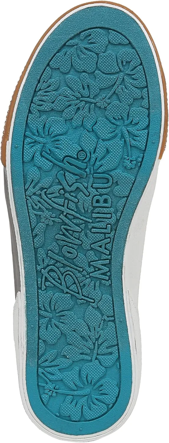 Blowfish Malibu Women's Wildcard Sneaker