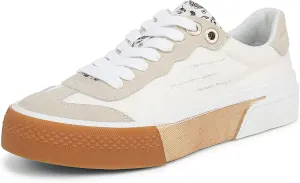 Blowfish Malibu Women's Wildcard Sneaker