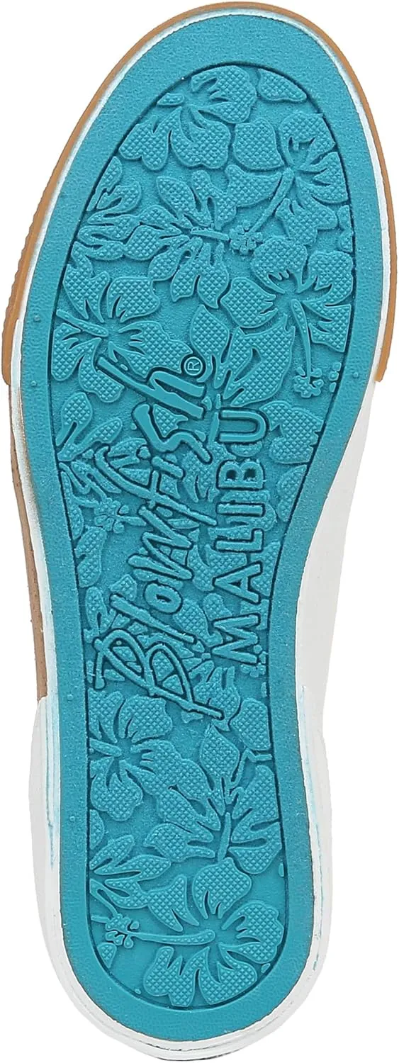 Blowfish Malibu Women's Wildcard Sneaker