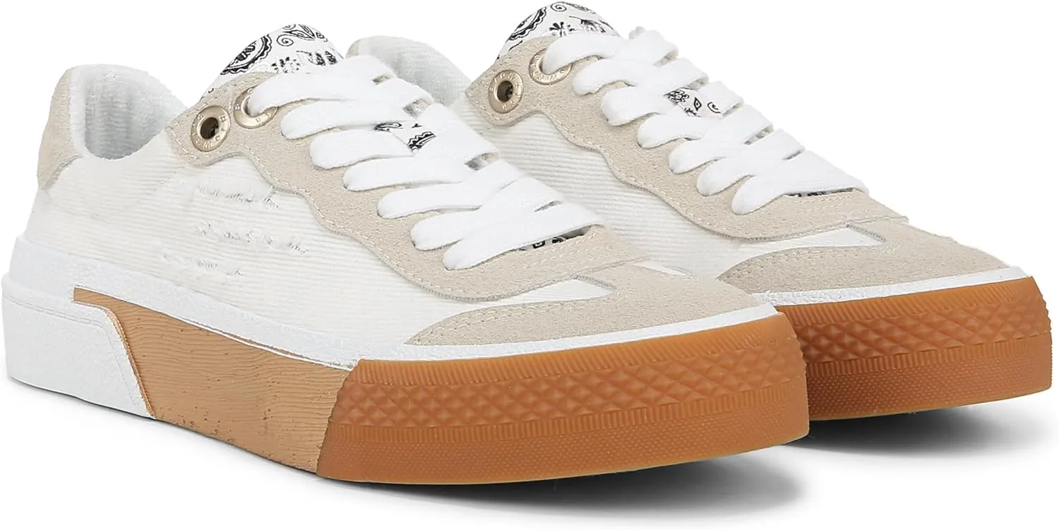 Blowfish Malibu Women's Wildcard Sneaker