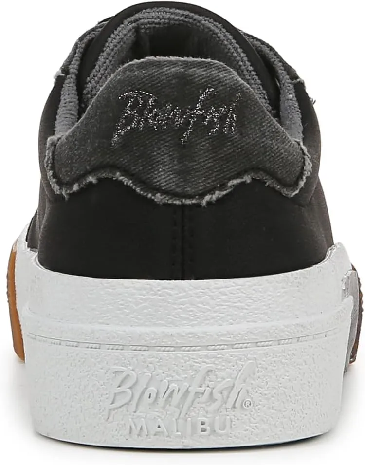 Blowfish Malibu Women's Wildcard Sneaker