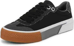 Blowfish Malibu Women's Wildcard Sneaker