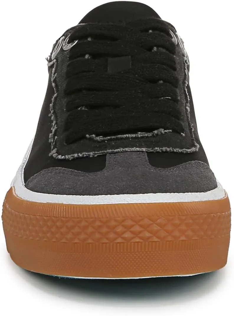 Blowfish Malibu Women's Wildcard Sneaker