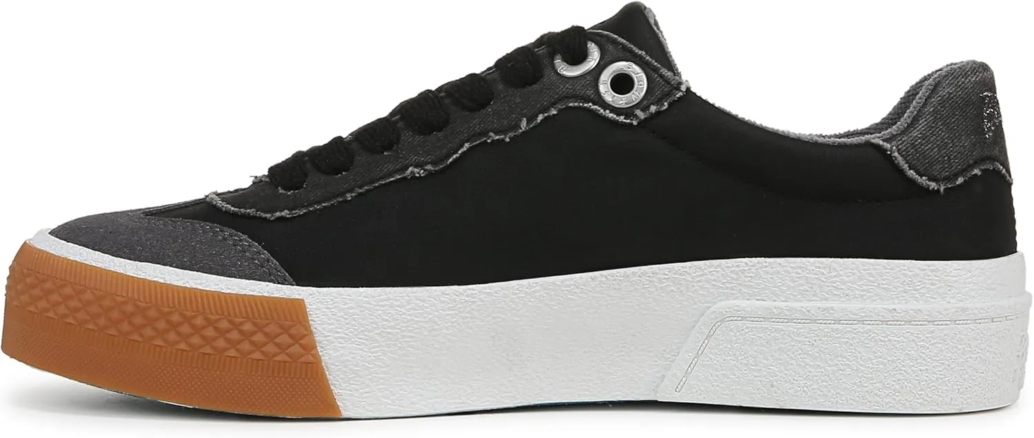 Blowfish Malibu Women's Wildcard Sneaker