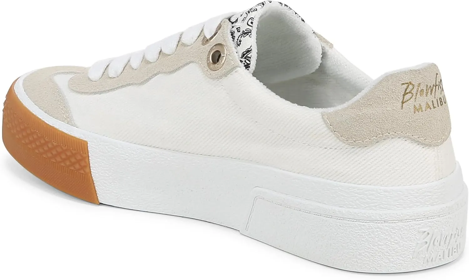 Blowfish Malibu Women's Wildcard Sneaker