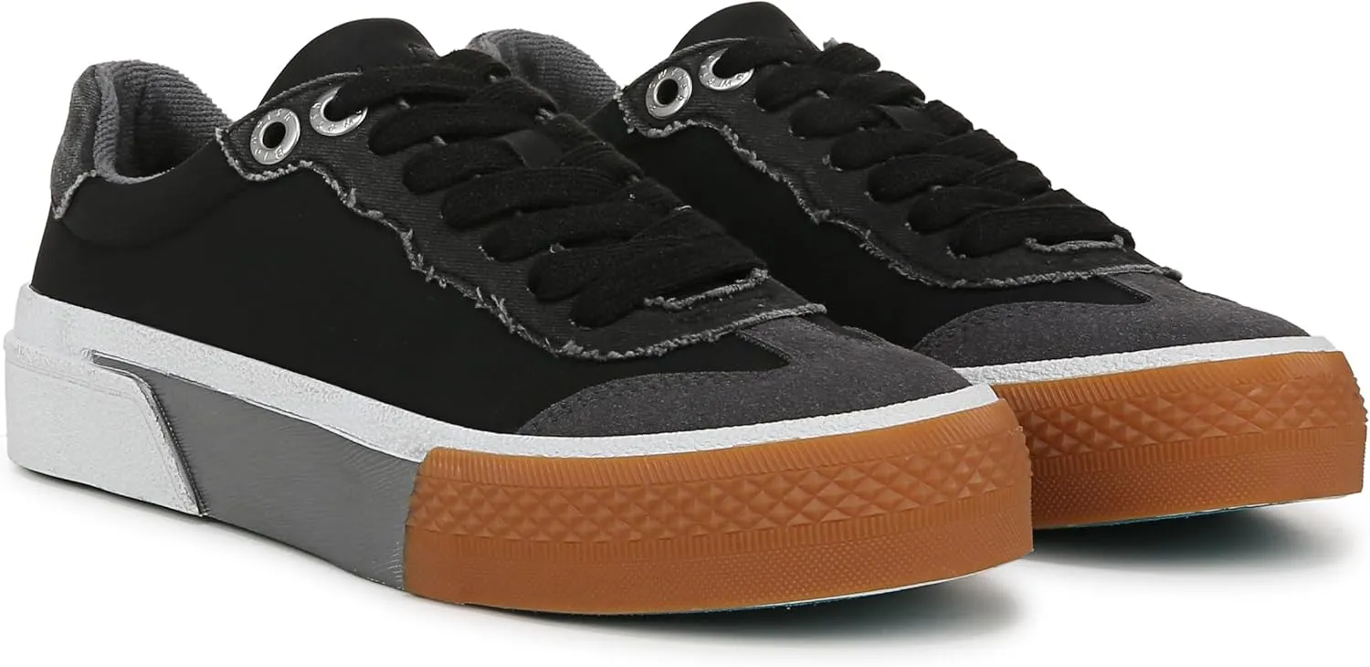 Blowfish Malibu Women's Wildcard Sneaker