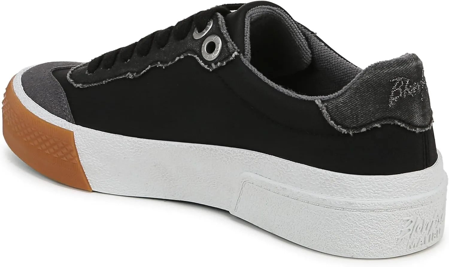 Blowfish Malibu Women's Wildcard Sneaker