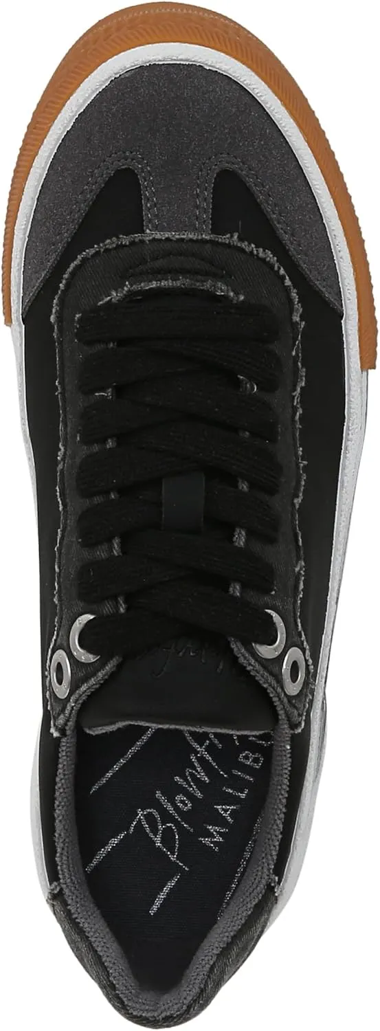 Blowfish Malibu Women's Wildcard Sneaker