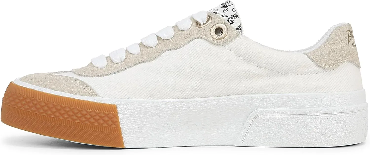 Blowfish Malibu Women's Wildcard Sneaker