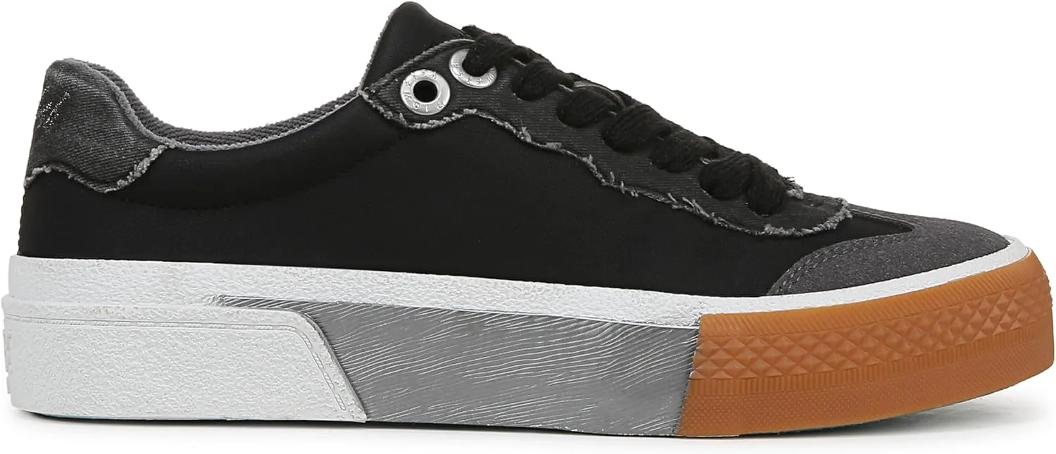 Blowfish Malibu Women's Wildcard Sneaker