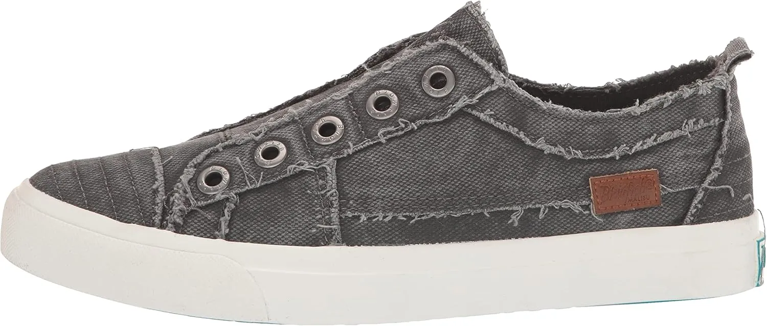 Blowfish Women's Blume Wedge Sandal