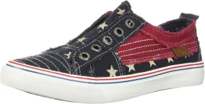 Blowfish Women's Blume Wedge Sandal