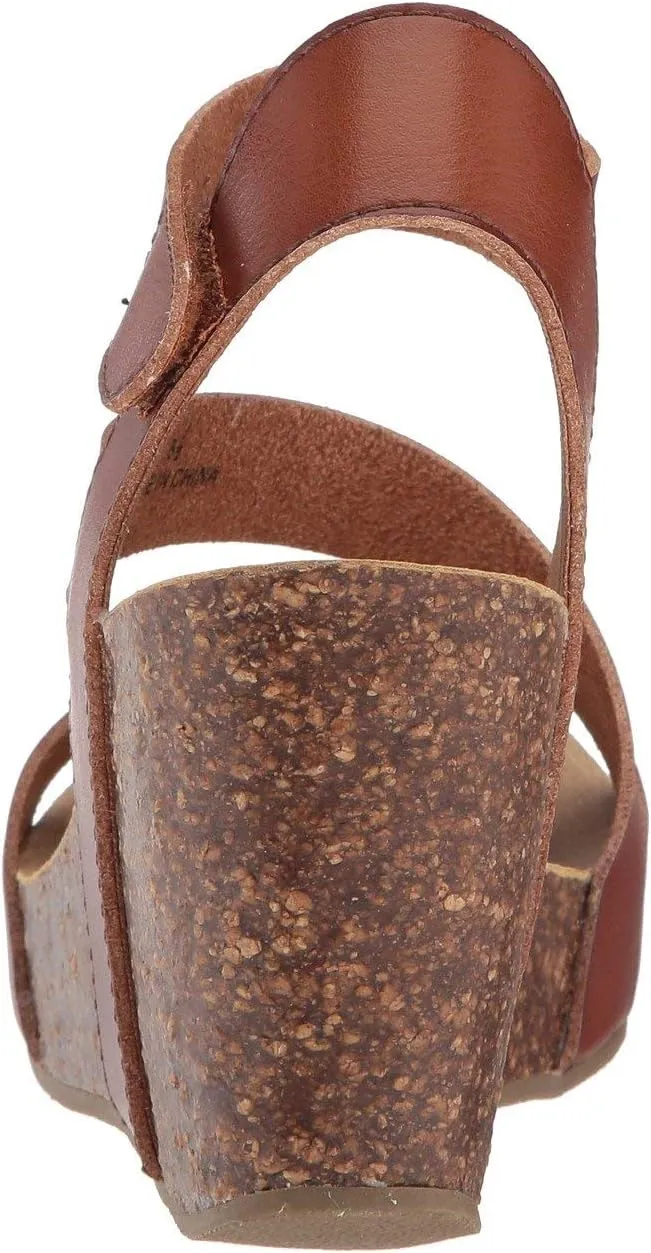 Blowfish Women's Wedge Sandal