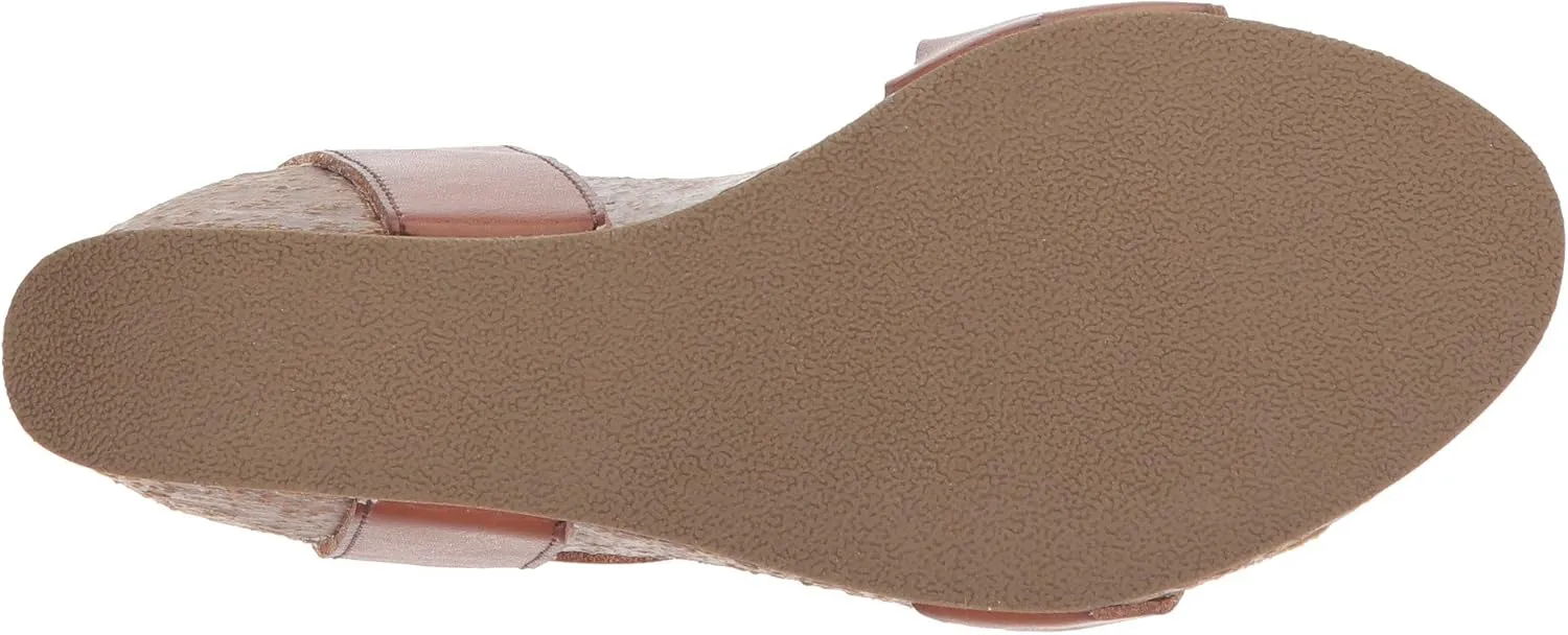 Blowfish Women's Wedge Sandal