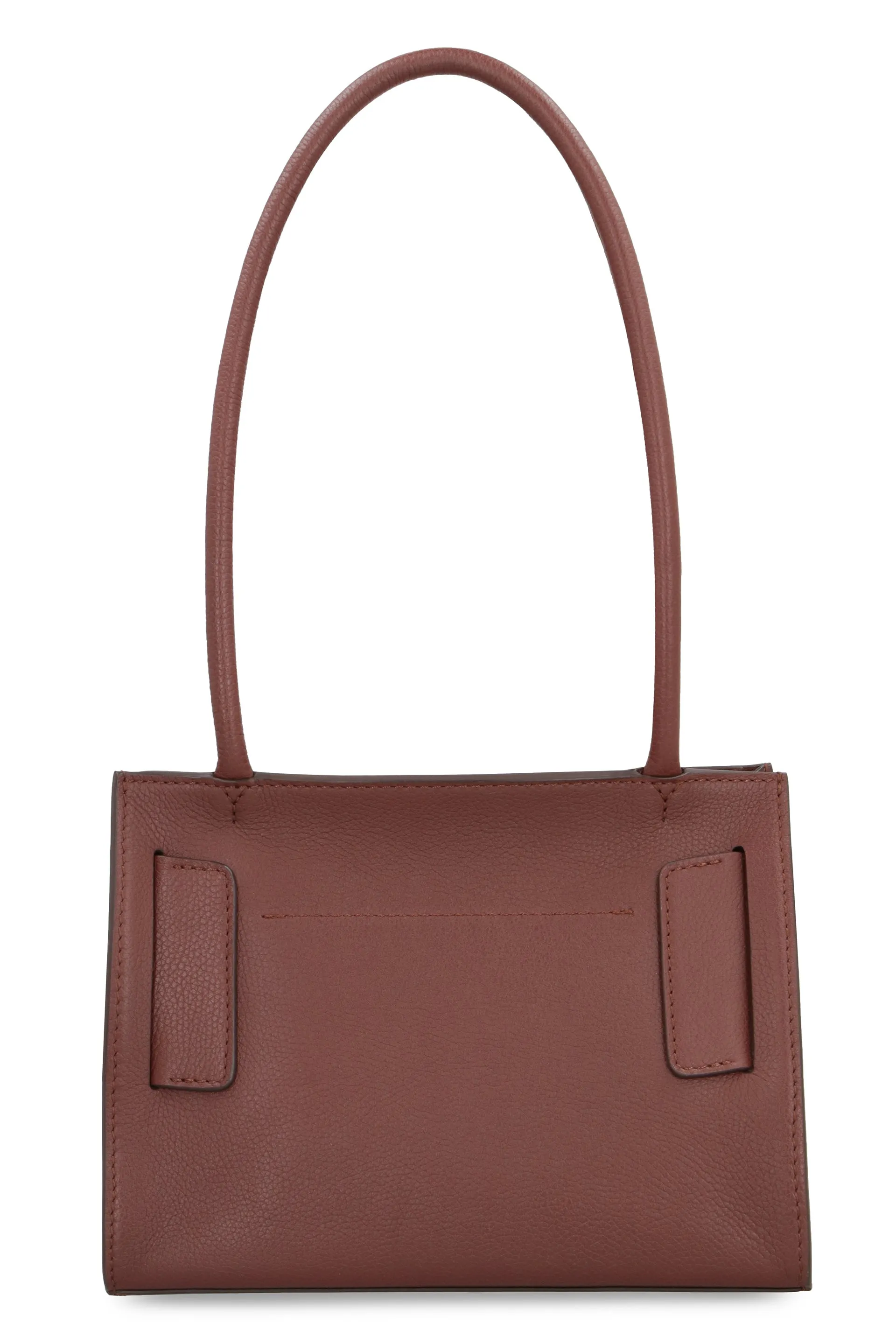 Bobby 23 Soft leather bag