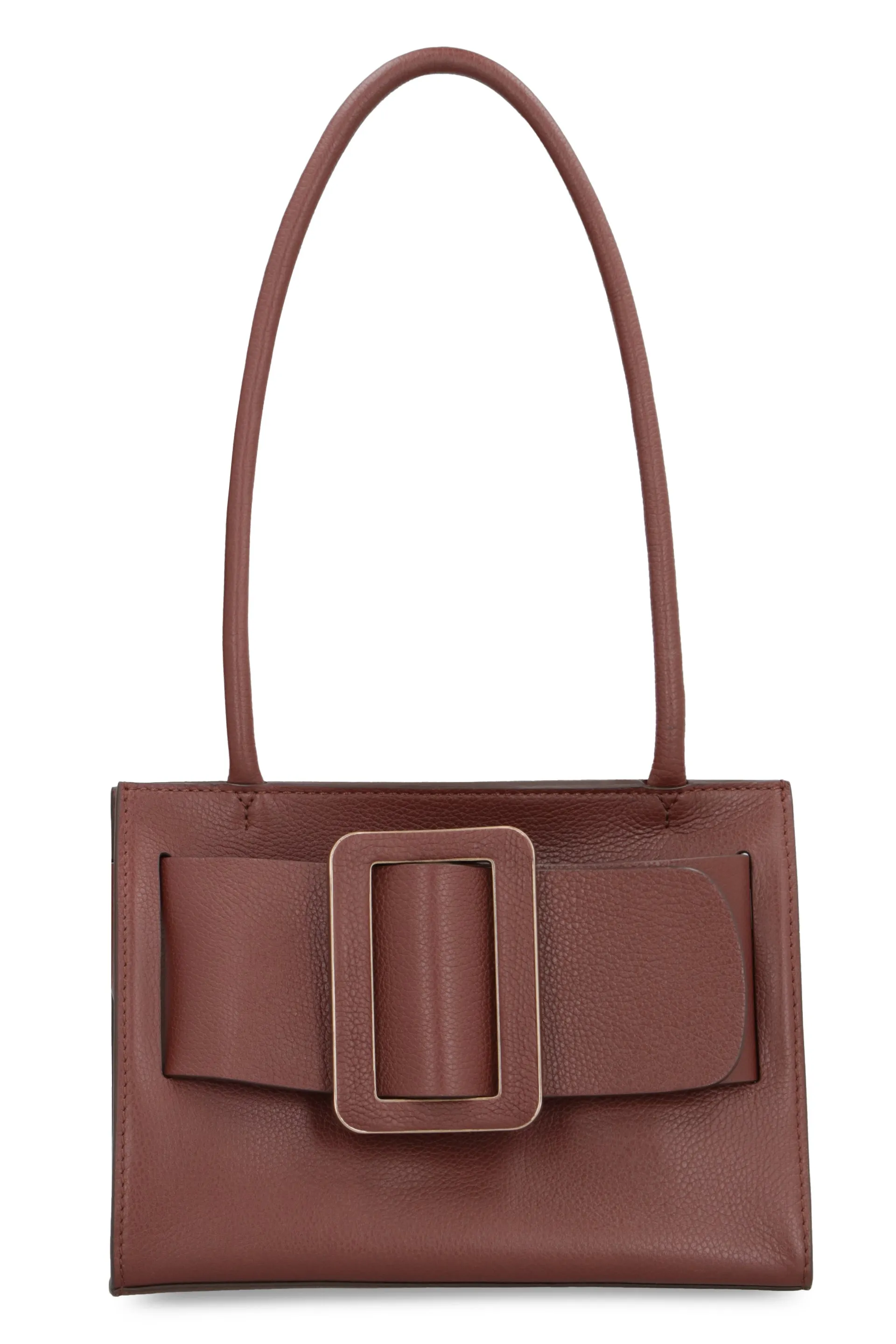 Bobby 23 Soft leather bag