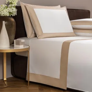 BOLD FLAT BEDSET