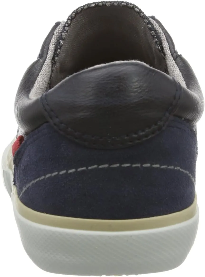 Boy's Loafer