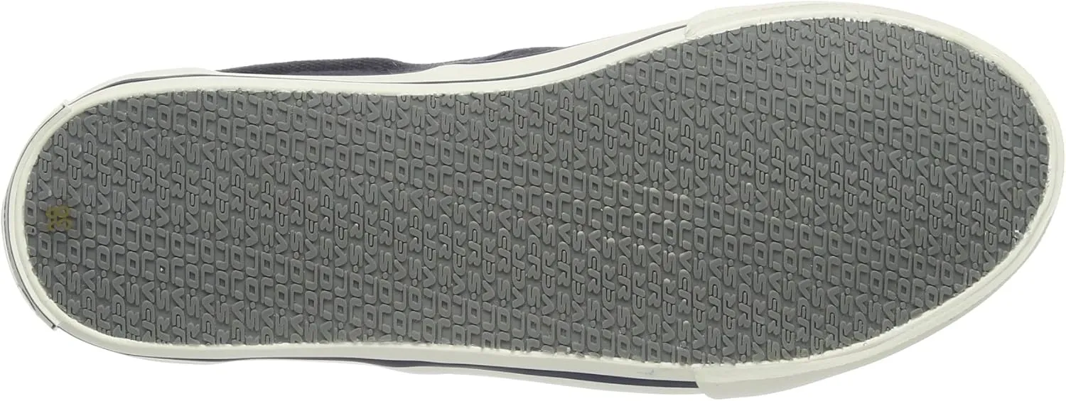 Boy's Loafer