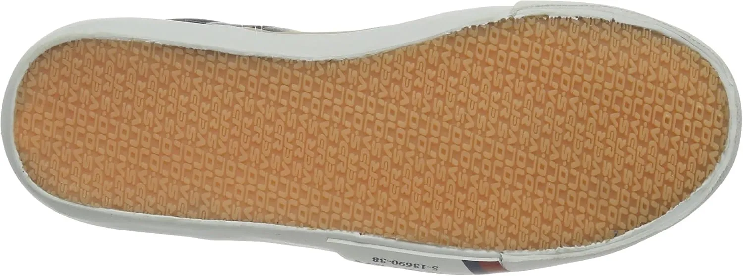 Boy's Loafer
