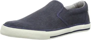 Boy's Loafer