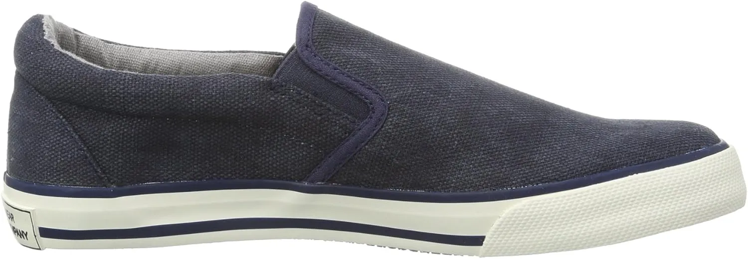 Boy's Loafer