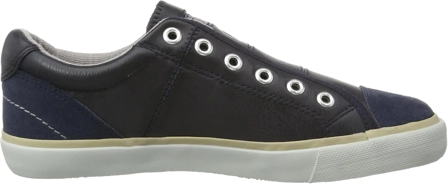 Boy's Loafer