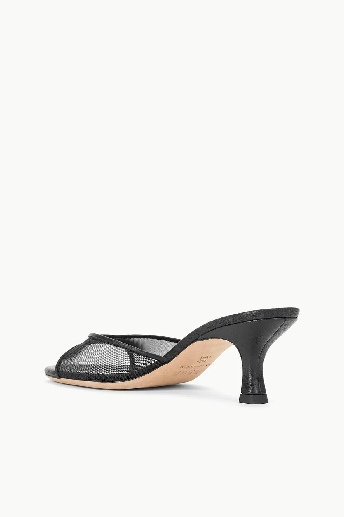Brigitte Heel