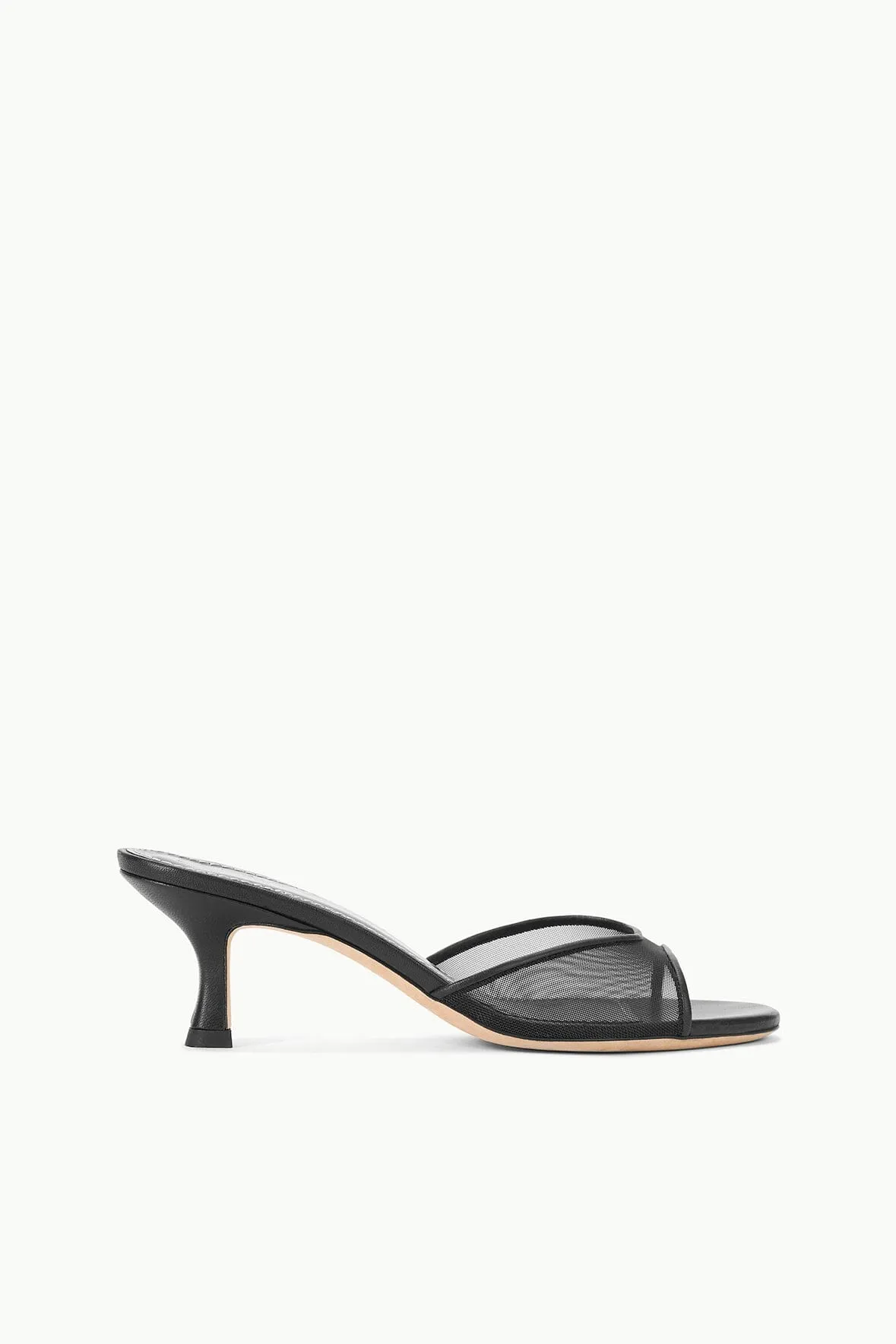 Brigitte Heel