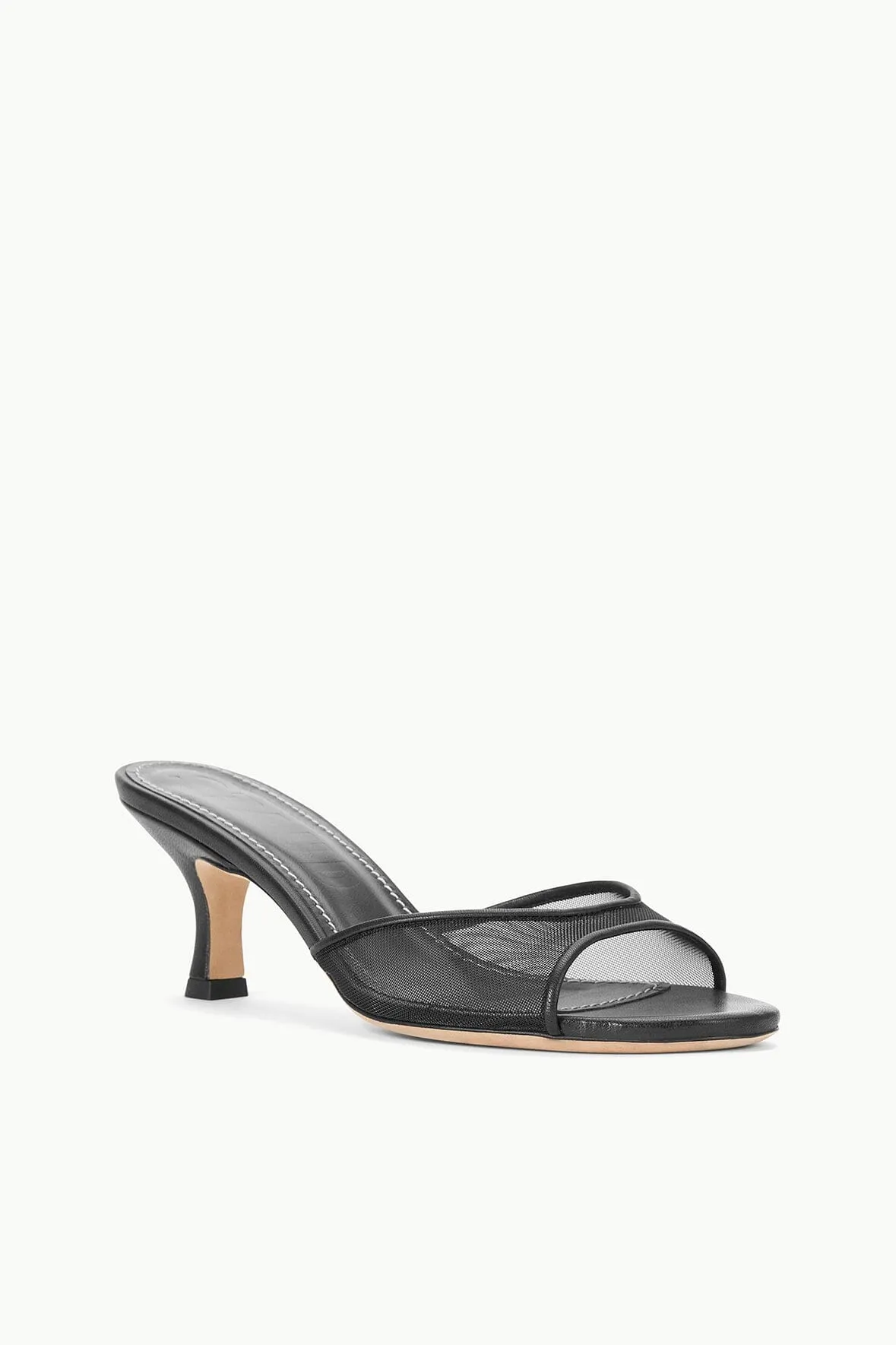 Brigitte Heel
