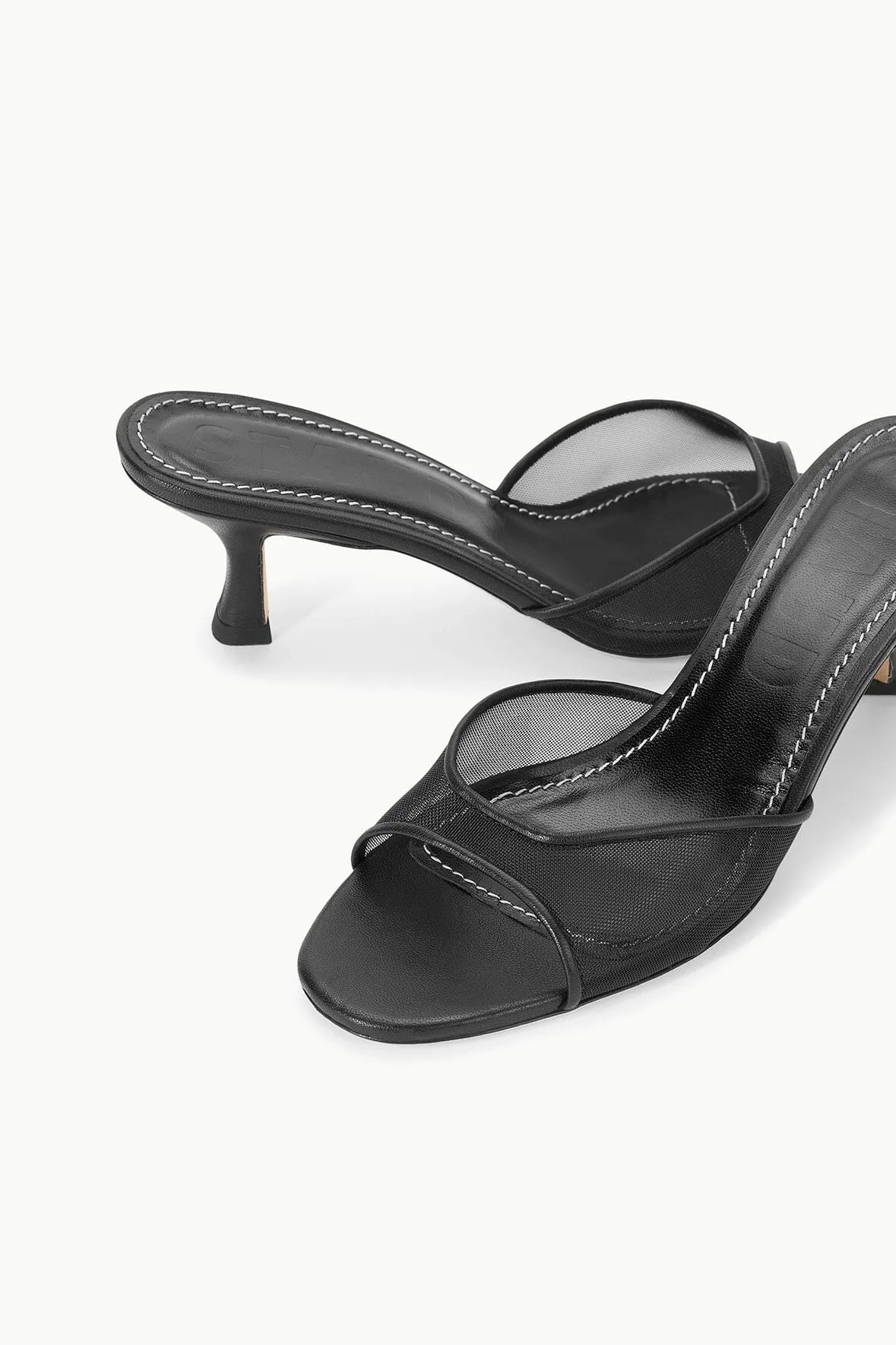 Brigitte Heel