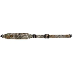 Browing All Season Sling Realtree Edge