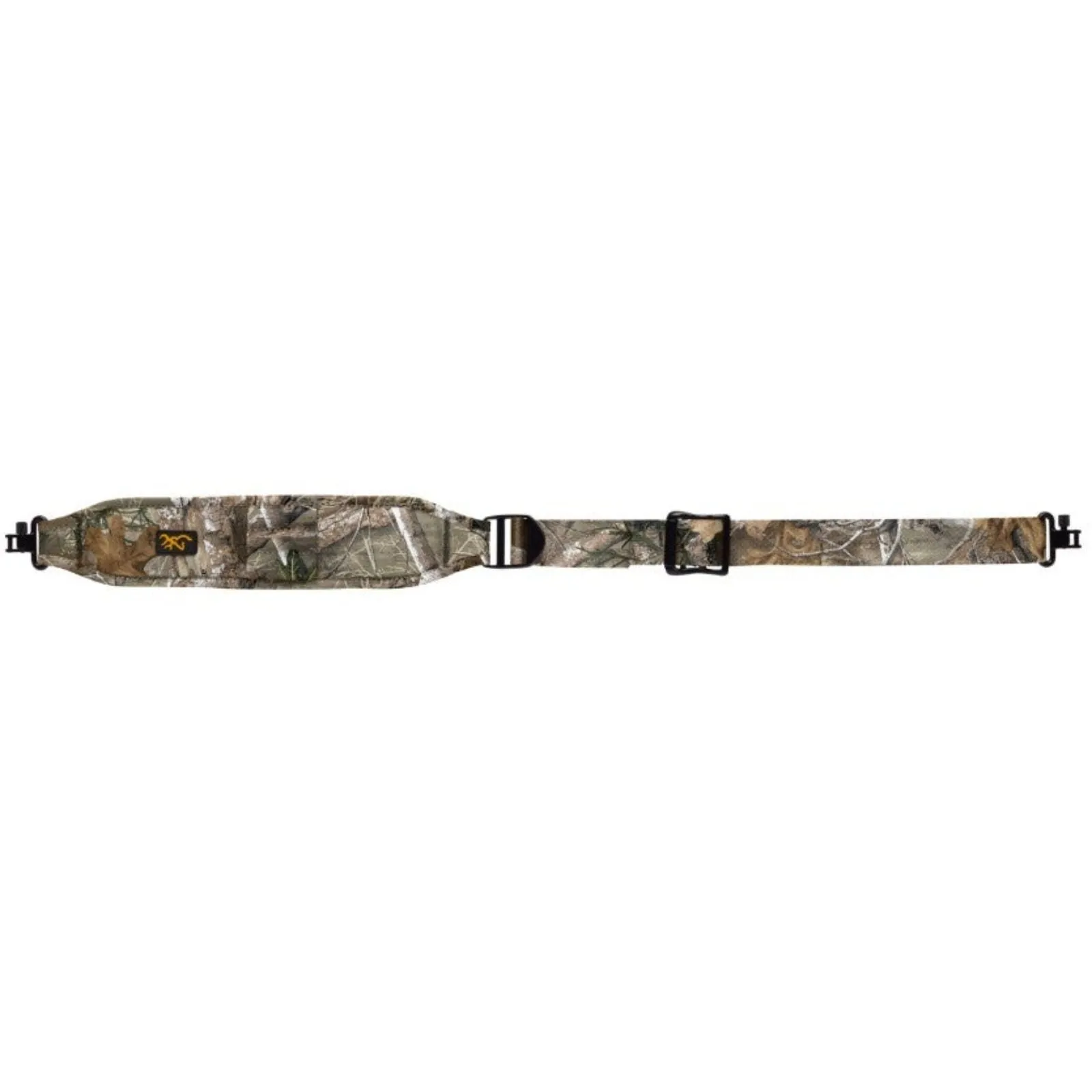 Browing All Season Sling Realtree Edge