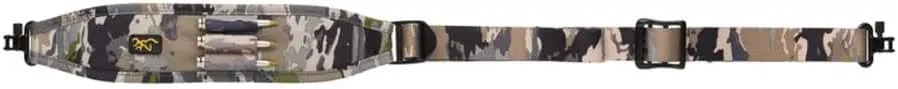 Browning 122195345: Sling, All Season Ovix
