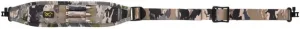 Browning 122195345: Sling, All Season Ovix