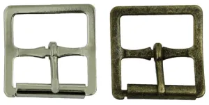 BUCKLE #700
