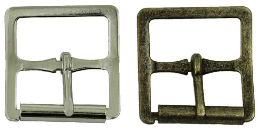 BUCKLE #700