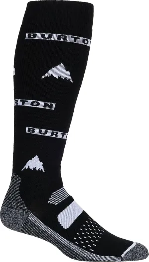 Burton Men's Performance Midweight Socks